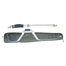 Beretta 692 Shotgun Slip 